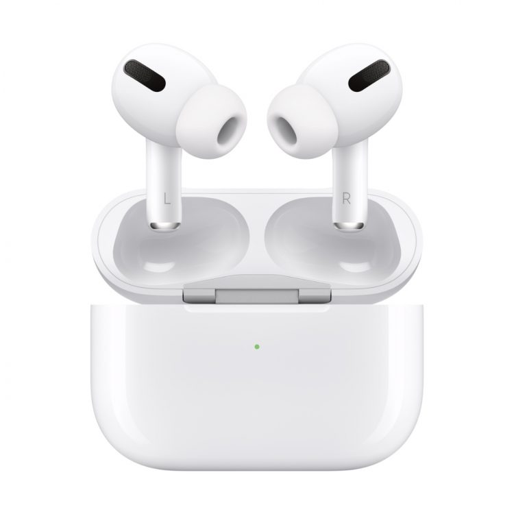 AirPods_Pro_Float_Wireless_Charging_Case_Open_PRINT