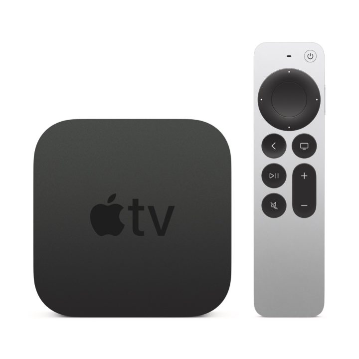 Apple_TV_4K_Apple_TV_4K_Remote_Pure_Front_Print__USEN