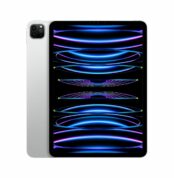 iPad_Pro_11_inch_Wi-Fi_Silver_PDP_Image_Position-1b_AR-min-1-1536x1536