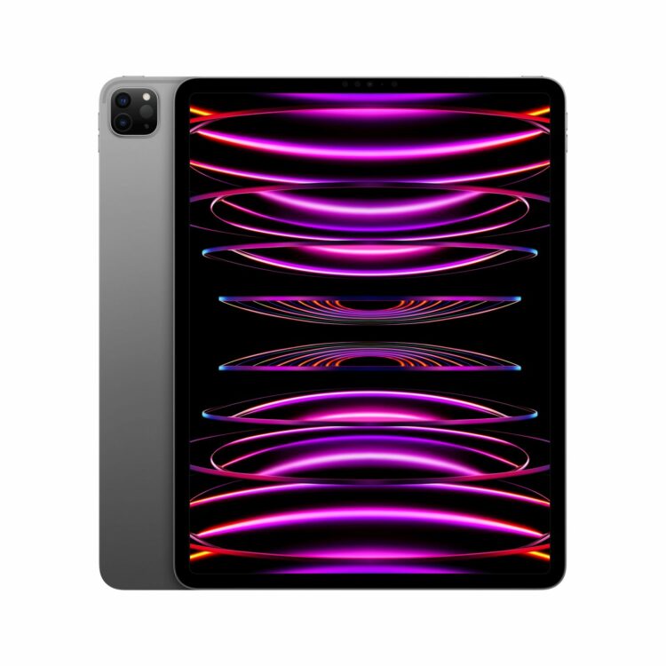 iPad_Pro_12.9_inch_Wi-Fi_Space_Gray_PDP_Image_Position-1b_AR-min-1536x1536
