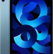 ipad-air-select-wifi-blue-202203
