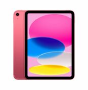 iPad_10.9_inch_Cellular_Pink_PDP_Image_Position-1b_AR-min-1536x1536