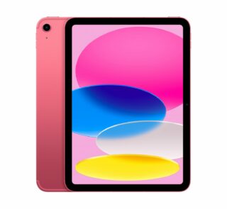 iPad_10.9_inch_Cellular_Pink_PDP_Image_Position-1b_AR-min-1536x1536