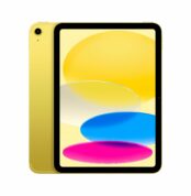 iPad_10.9_inch_Cellular_Yellow_PDP_Image_Position-1b_AR-min-1536x1536