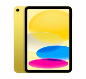 iPad_10.9_inch_Cellular_Yellow_PDP_Image_Position-1b_AR-min-1536x1536